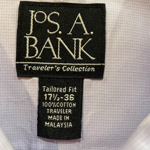 Dress shirt - Picture 2 of 2